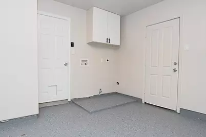 807 Turney Drive, Houston, TX 77038 - Photo 24