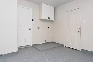 807 Turney Dr, Houston, TX 77038 - Photo 24
