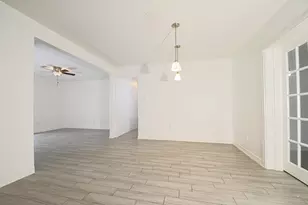 807 Turney Dr, Houston, TX 77038 - Photo 6