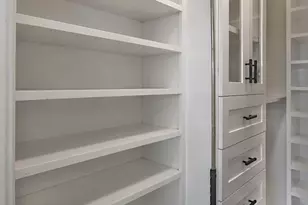 807 Turney Dr, Houston, TX 77038 - Photo 20