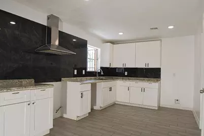 807 Turney Drive, Houston, TX 77038 - Photo 8