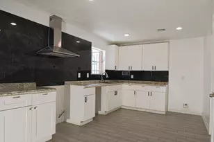 807 Turney Dr, Houston, TX 77038 - Photo 8