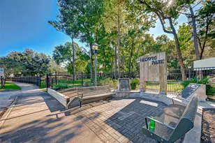 9023 Gaylord St, Houston, TX 77024 - Photo 14