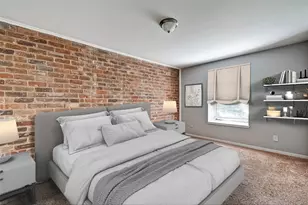 9023 Gaylord St, Houston, TX 77024 - Photo 4