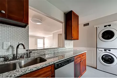 9023 Gaylord Street #102, Houston, TX 77024 - Photo 6