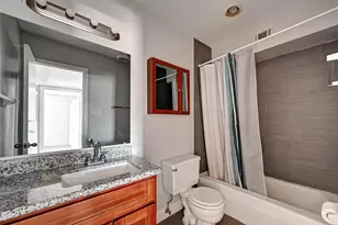 9023 Gaylord St, Houston, TX 77024 - Photo 8
