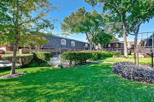 9023 Gaylord St, Houston, TX 77024 - Photo 12