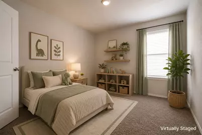 5234 Greenwood Summit Trail, Katy, TX 77449 - Photo 10
