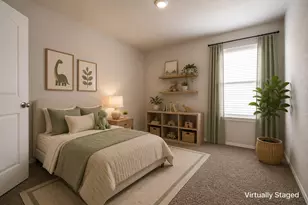 5234 Greenwood Smt Trl, Katy, TX 77449 - Photo 10