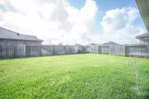 5234 Greenwood Smt Trl, Katy, TX 77449 - Photo 22