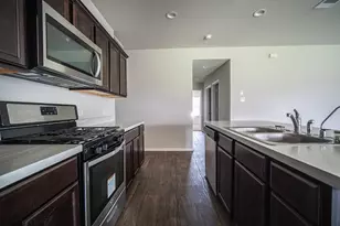 5234 Greenwood Smt Trl, Katy, TX 77449 - Photo 6