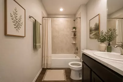 5234 Greenwood Summit Trail, Katy, TX 77449 - Photo 16
