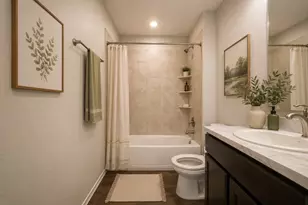 5234 Greenwood Smt Trl, Katy, TX 77449 - Photo 16
