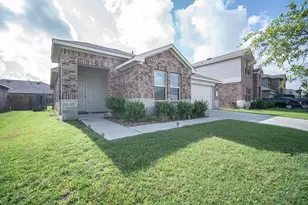 5234 Greenwood Smt Trl, Katy, TX 77449 - Photo 18
