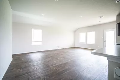 5234 Greenwood Summit Trail, Katy, TX 77449 - Photo 8