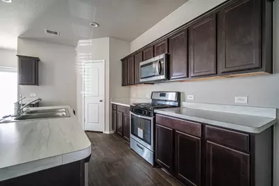 5234 Greenwood Summit Trail, Katy, TX 77449 - Photo 4