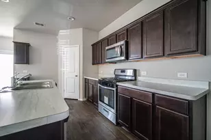 5234 Greenwood Smt Trl, Katy, TX 77449 - Photo 4
