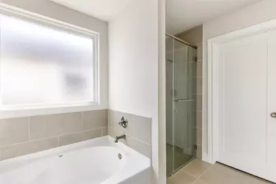 10240 Cabo Del Sol Drive, Cleveland, TX 77327 - Photo 22