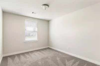 10240 Cabo Del Sol Drive, Cleveland, TX 77327 - Photo 20