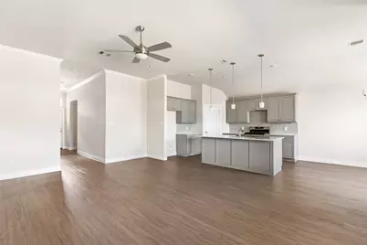 10240 Cabo Del Sol Drive, Cleveland, TX 77327 - Photo 10