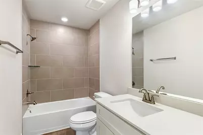 10240 Cabo Del Sol Drive, Cleveland, TX 77327 - Photo 24