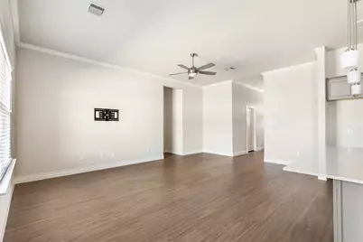 10240 Cabo Del Sol Drive, Cleveland, TX 77327 - Photo 14
