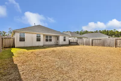 10240 Cabo Del Sol Drive, Cleveland, TX 77327 - Photo 4