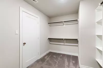 10240 Cabo Del Sol Drive, Cleveland, TX 77327 - Photo 26