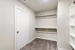 10240 Cabo del Sol Dr, Cleveland, TX 77327 - Photo 26