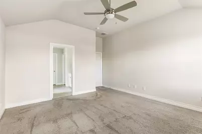 10240 Cabo Del Sol Drive, Cleveland, TX 77327 - Photo 18