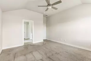 10240 Cabo del Sol Dr, Cleveland, TX 77327 - Photo 18