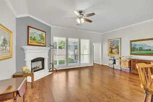 23 W Bonny Branch St, The Woodlands, TX 77382 - Photo 14