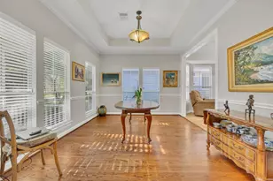 23 W Bonny Branch St, The Woodlands, TX 77382 - Photo 6