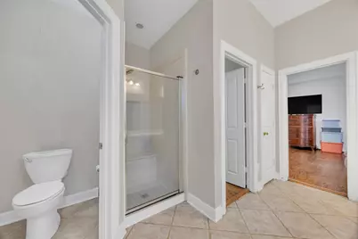23 W Bonny Branch Street, The Woodlands, TX 77382 - Photo 20