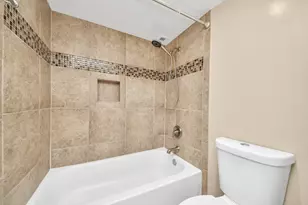 3525 Sage Rd, Houston, TX 77056 - Photo 30