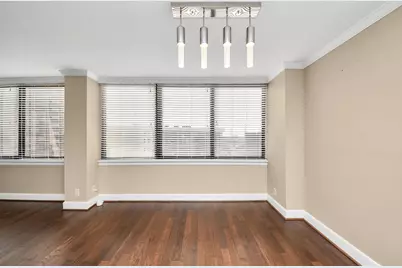 3525 Sage Road #909, Houston, TX 77056 - Photo 18