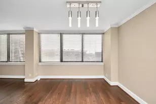 3525 Sage Rd, Houston, TX 77056 - Photo 18
