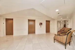 3525 Sage Rd, Houston, TX 77056 - Photo 30