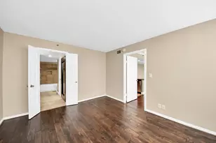 3525 Sage Rd, Houston, TX 77056 - Photo 28