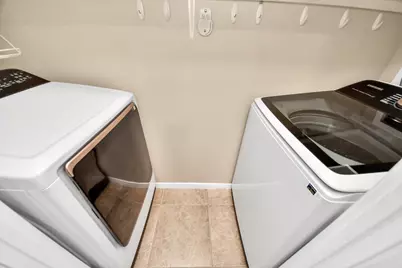3525 Sage Road #909, Houston, TX 77056 - Photo 22