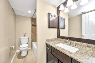 3525 Sage Rd, Houston, TX 77056 - Photo 10