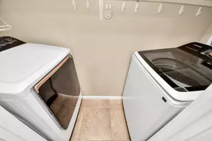 3525 Sage Rd, Houston, TX 77056 - Photo 26
