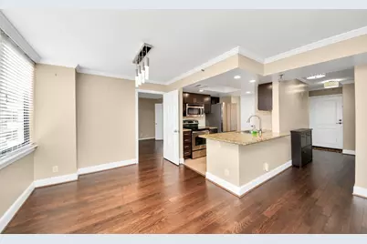 3525 Sage Road #909, Houston, TX 77056 - Photo 16