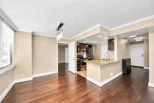 3525 Sage Rd, Houston, TX 77056 - Photo 16