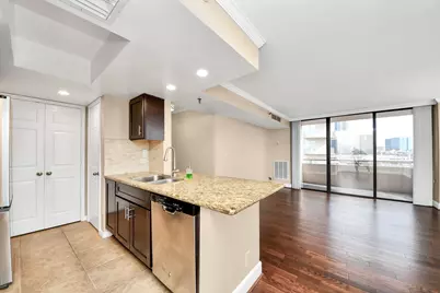3525 Sage Road #909, Houston, TX 77056 - Photo 20