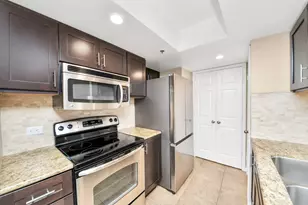 3525 Sage Rd, Houston, TX 77056 - Photo 22