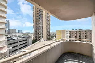 3525 Sage Rd, Houston, TX 77056 - Photo 4