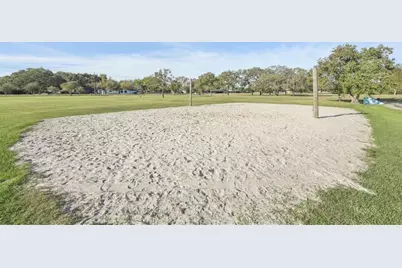 1808 Dolphin Drive, Seabrook, TX 77586 - Photo 30