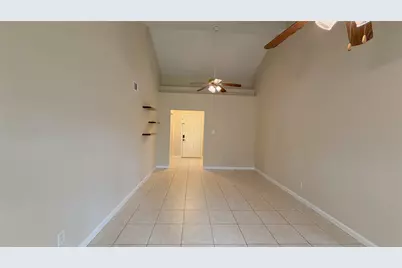 1808 Dolphin Drive, Seabrook, TX 77586 - Photo 18