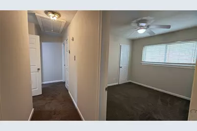 1808 Dolphin Drive, Seabrook, TX 77586 - Photo 14